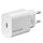 4smarts Ładowarka sieciowa VoltPlug 20W PD USB-C biały - 1486743 - zdjęcie 3